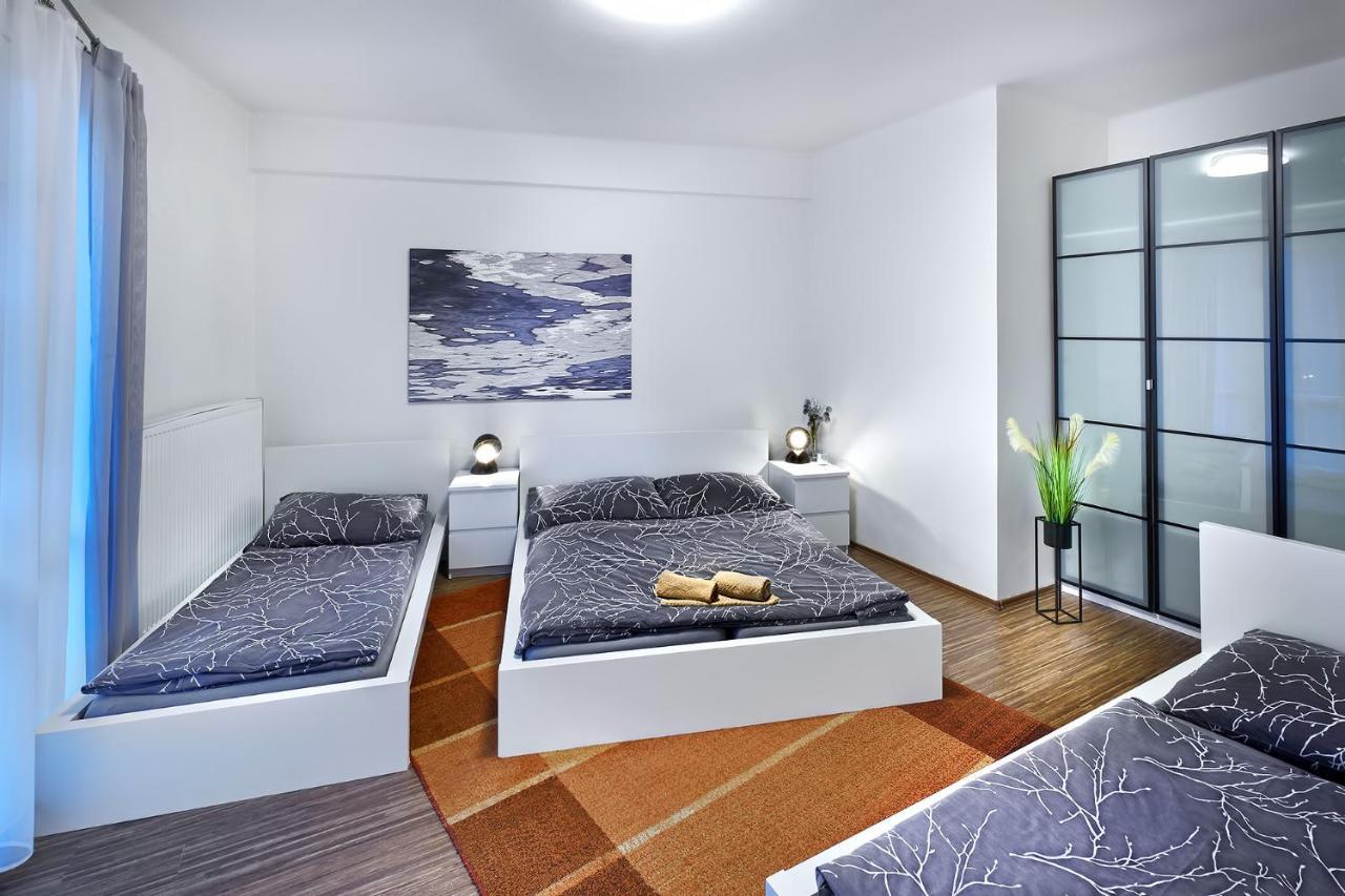 Wellness Hotel Orlik Kozarovice ภายนอก รูปภาพ
