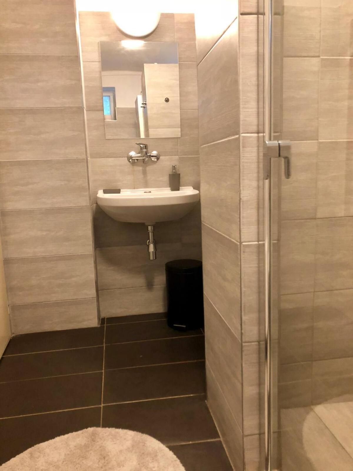 Wellness Hotel Orlik Kozarovice ภายนอก รูปภาพ