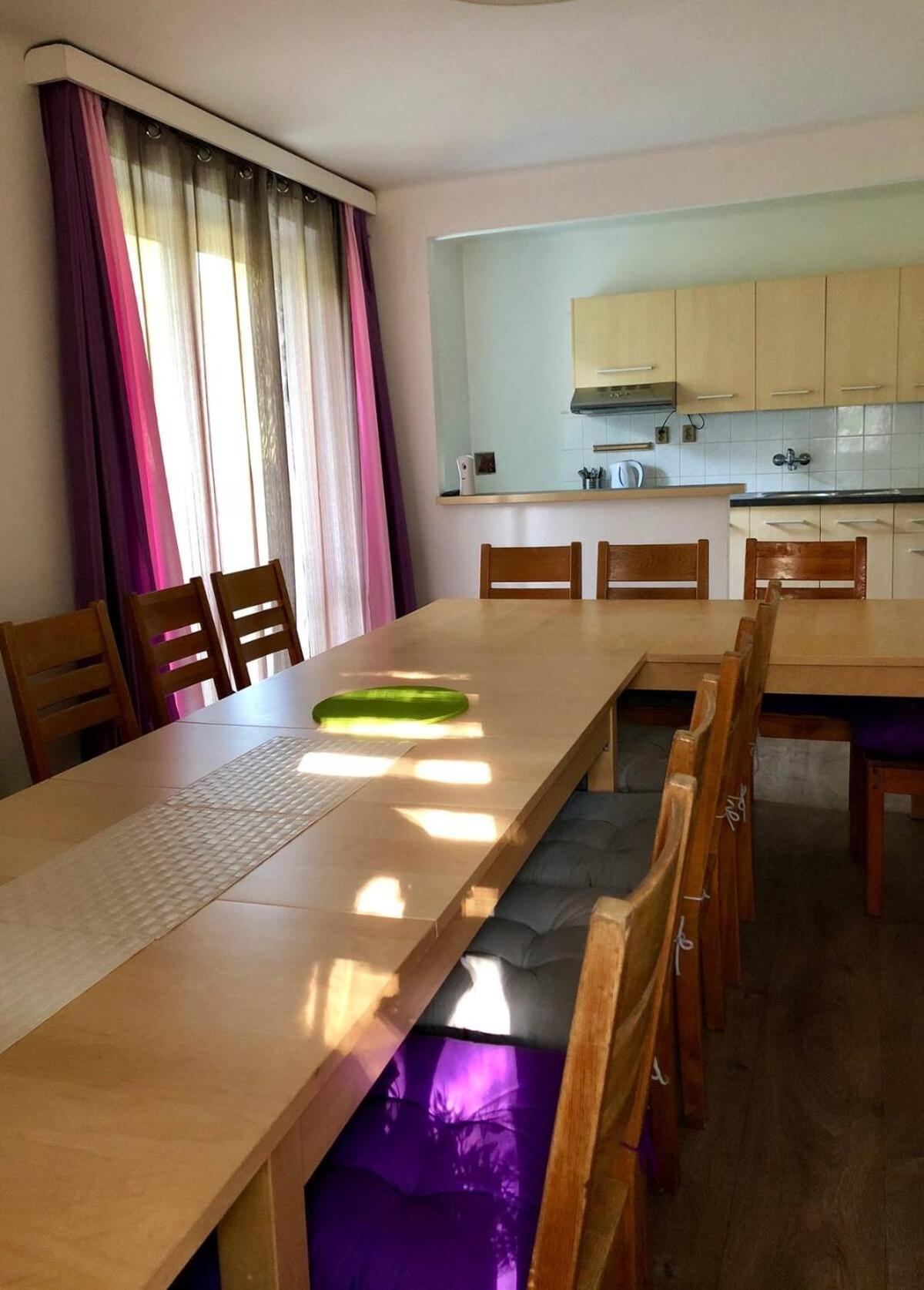 Wellness Hotel Orlik Kozarovice ภายนอก รูปภาพ