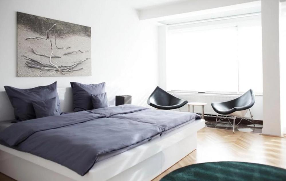 Wellness Hotel Orlik Kozarovice ภายนอก รูปภาพ