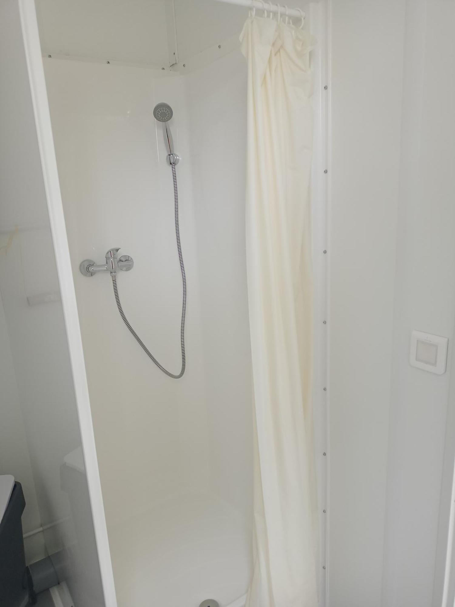 Wellness Hotel Orlik Kozarovice ภายนอก รูปภาพ
